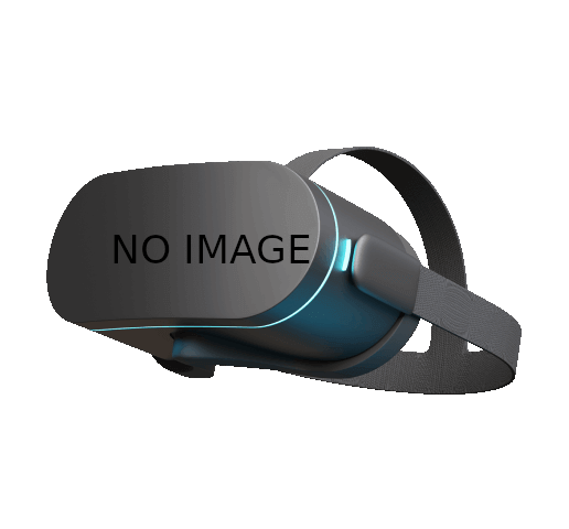 PATONA baterie pro robotický vysavač iRobot Braava 380T/390T 2500mAh, 7,2V Ni-Mh (PT6130)